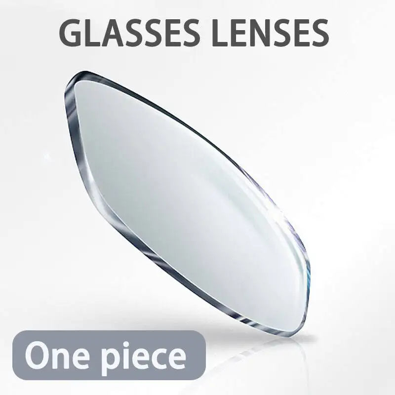 2026 AI Smart Glasses with 1300W Pixel Camera Live Streaming 130+Language Translation ChatGPT 32GB Music Call Glasses Men Women
