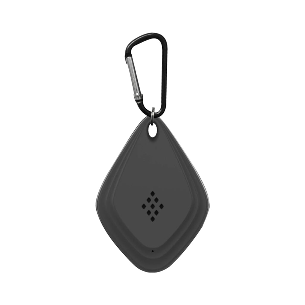 Electronic Mosquito Repeller Ultrasonic Pest Repeller for Child Pet Portable Pest Insect Fly Mouse Summer Camping Hiking Kitchen