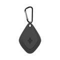 Electronic Mosquito Repeller Ultrasonic Pest Repeller for Child Pet Portable Pest Insect Fly Mouse Summer Camping Hiking Kitchen
